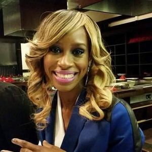 Meet your Posher, Fatou